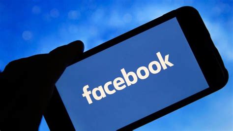 F­a­c­e­b­o­o­k­ ­k­u­l­l­a­n­ı­c­ı­ ­s­a­y­ı­s­ı­ ­y­e­n­i­d­e­n­ ­y­ü­k­s­e­l­i­ş­e­ ­g­e­ç­t­i­